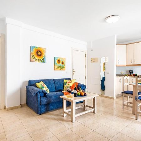 17 Los Cristianos Central By The Beach ,Wifi Arona  Esterno foto